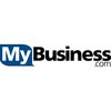 MyBusiness