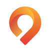 Gigz.com