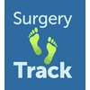 SurgeryTrack