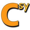 CETsy