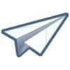YourFlightLog