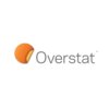 Overstat