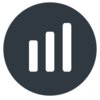 CoinMKT