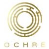 Ochre