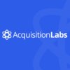 AcquisitionLabs
