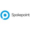 Spokepoint