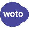 Woto