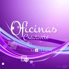 Oficinas Criativas