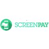 ScreenPay
