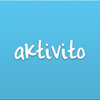 Aktivito