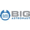 Big Astronaut