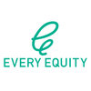 Every Equity