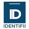 IDENTIFI