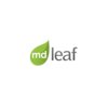mdLeaf