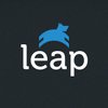 Leap Transit