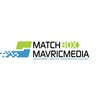 Mavric Media