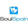 SoulSpain