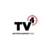 TV4 Entertainment Inc.