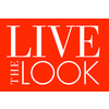 Live the Look