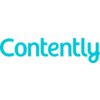 Contently