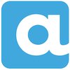 autoGraph Inc
