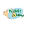 Pockets Change