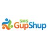 SMS GupShup