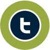 Terminis
