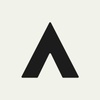 Apptentive