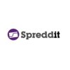 Spreddit