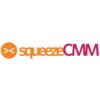 SqueezeCMM