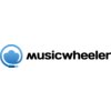 MusicWheeler