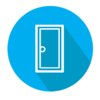 MatchPad