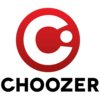 Choozer