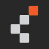 Media Technology Consulting Group