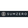 SumZero