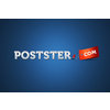Postster.com
