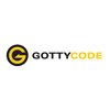GottyCode