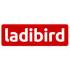 ladibird