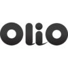 Olio