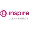 Inspire Energy