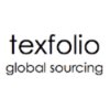 Texfolio Global Sourcing