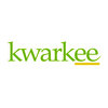Kwarkee