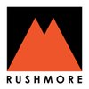 Rushmore.fm