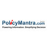 PolicyMantra