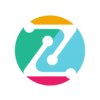 Zealify