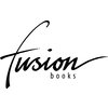 Fusion Books