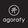 Agorafy