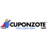 Cuponzote