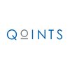 Qoints